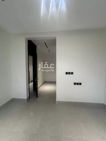 فيلا للبيع في شارع بوابه الشرق, حي الجنادرية, مدينة الرياض, منطقة الرياض صورة 4
