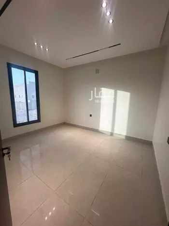 فيلا للبيع في شارع بوابه الشرق, حي الجنادرية, مدينة الرياض, منطقة الرياض صورة 5