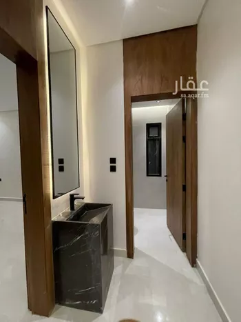 شقة للبيع في شارع الغصون, حي الجنادرية, مدينة الرياض, منطقة الرياض صورة 2
