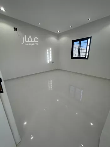 فيلا للبيع في شارع بوابه الشرق, حي الجنادرية, مدينة الرياض, منطقة الرياض صورة 4