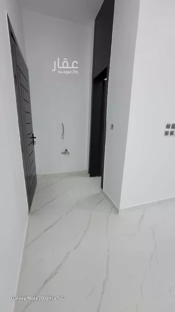 دور للبيع في شارع بوابه الشرق, حي الجنادرية, مدينة الرياض, منطقة الرياض صورة 5