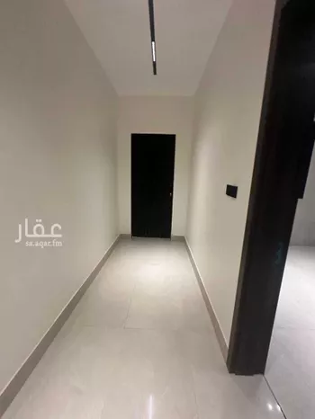 فيلا للبيع في شارع بوابه الشرق, حي الجنادرية, مدينة الرياض, منطقة الرياض صورة 3