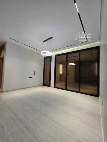 دور للبيع في شارع بوابه الشرق, حي الجنادرية, مدينة الرياض, منطقة الرياض صورة 4