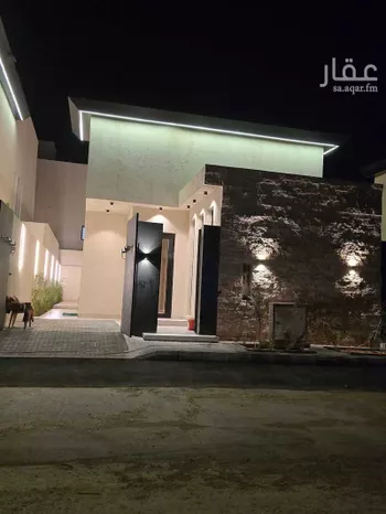 دور للبيع في شارع بوابه الشرق, حي الجنادرية, مدينة الرياض, منطقة الرياض