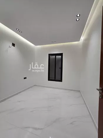 فيلا للبيع في شارع بوابه الشرق, حي الجنادرية, مدينة الرياض, منطقة الرياض صورة 5