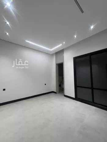 دور للبيع في حي الوسام, مدينة الرياض, منطقة الرياض صورة 5
