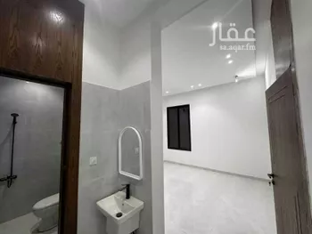 فيلا للبيع في شارع بوابه الشرق, حي الجنادرية, مدينة الرياض, منطقة الرياض صورة 3