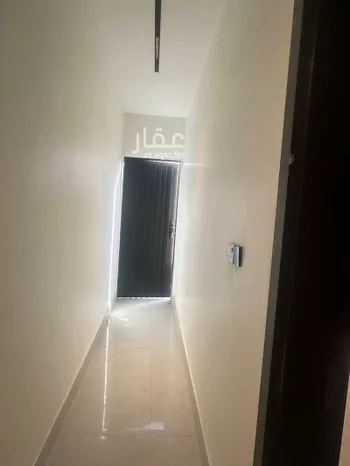شقة للبيع في شارع بوابه الشرق, حي الجنادرية, مدينة الرياض, منطقة الرياض صورة 3