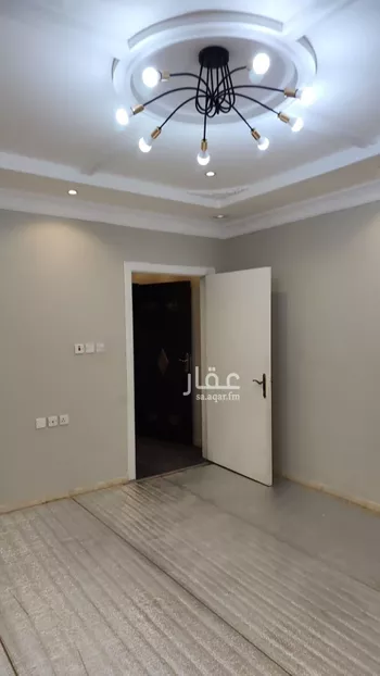 شقة للإيجار في شارع مهرة, حي اليرموك, مدينة الرياض, منطقة الرياض صورة 5