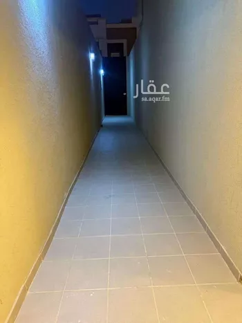 شقة للإيجار في شارع رقم 358, حي الياسمين, مدينة الرياض, منطقة الرياض صورة 5