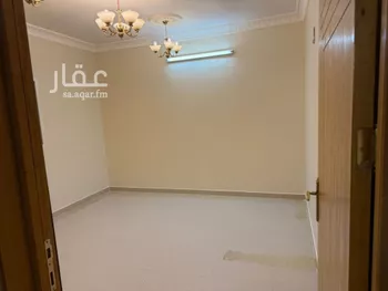 شقة للإيجار في شارع حواء, حي ظهرة لبن, مدينة الرياض, منطقة الرياض