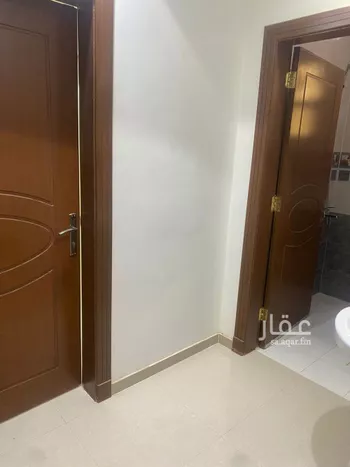 شقة للإيجار في شارع جعفر بن محمد الهاشمي, حي المهدية, مدينة الرياض, منطقة الرياض