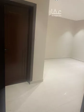شقة للإيجار في شارع المؤتمن الساجي, حي بدر, مدينة الرياض, منطقة الرياض