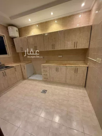 شقة للإيجار في شارع رقم 358, حي الياسمين, مدينة الرياض, منطقة الرياض