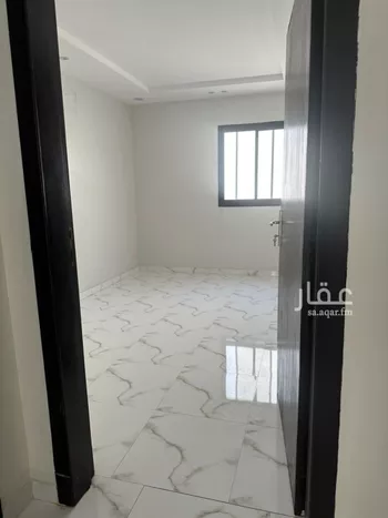 شقة للإيجار في شارع مصطفى المنفلوطي, حي الرمال, مدينة الرياض, منطقة الرياض
