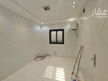شقة للإيجار في شارع الزبير بن موسي, حي طويق, مدينة الرياض, منطقة الرياض