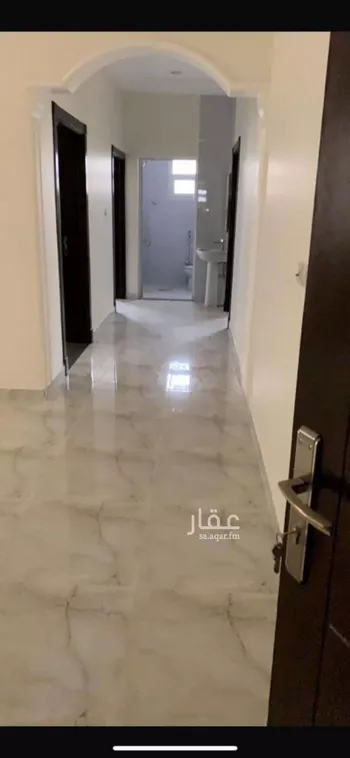 شقة للإيجار في شارع جعفر بن محمد الهاشمي, حي المهدية, مدينة الرياض, منطقة الرياض صورة 5