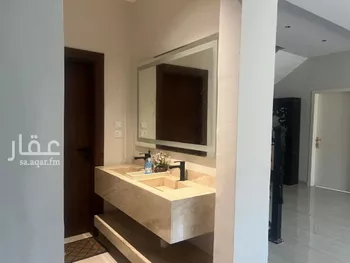 فيلا للبيع في شارع الصرح, حي إشبيلية, مدينة الرياض, منطقة الرياض صورة 3