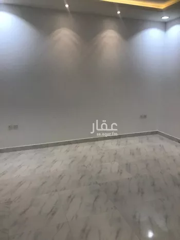 شقة للإيجار في شارع الديوان, حي النرجس, مدينة الرياض, منطقة الرياض