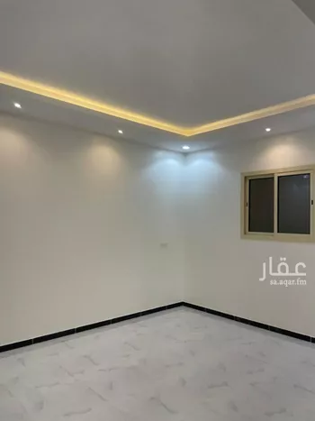 شقة للإيجار في شارع حواء, حي ظهرة لبن, مدينة الرياض, منطقة الرياض صورة 2
