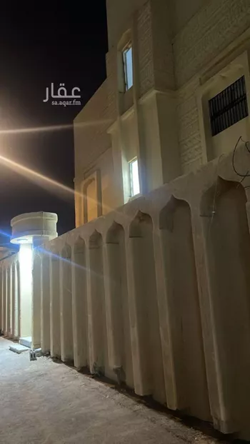شقة للإيجار في شارع الزبير بن موسي, حي طويق, مدينة الرياض, منطقة الرياض صورة 5
