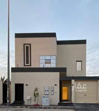 شقة للإيجار في شارع يوسف الصنهاجي, حي الأندلس, مدينة الرياض, منطقة الرياض