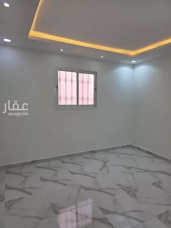 شقة للإيجار في شارع جعفر بن محمد الهاشمي, حي المهدية, مدينة الرياض, منطقة الرياض