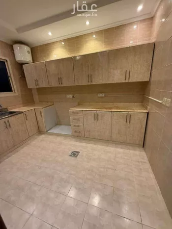 شقة للإيجار في شارع رقم 358, حي الياسمين, مدينة الرياض, منطقة الرياض صورة 5