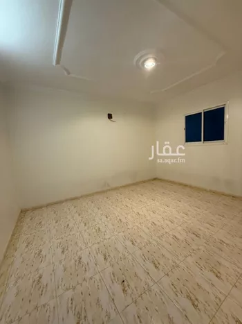 شقة للإيجار في شارع الزبير بن موسي, حي طويق, مدينة الرياض, منطقة الرياض