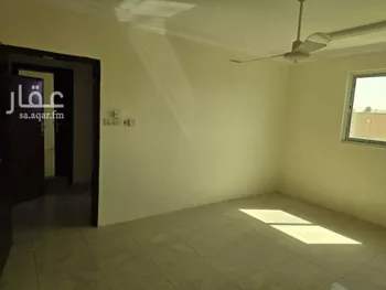 شقة للإيجار في شارع الثاني, حي الجزيرة, مدينة الرياض, منطقة الرياض صورة 4