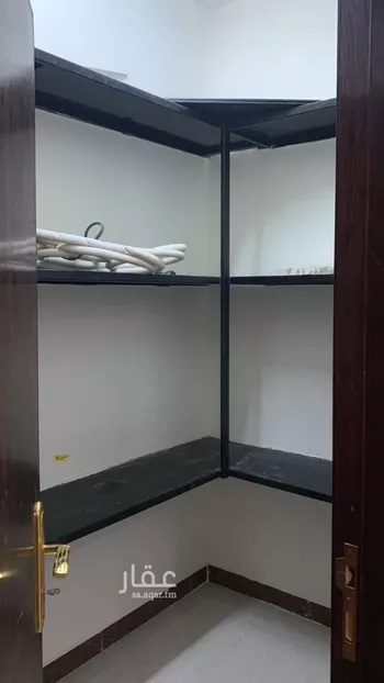 شقة للإيجار في شارع حواء, حي ظهرة لبن, مدينة الرياض, منطقة الرياض صورة 5
