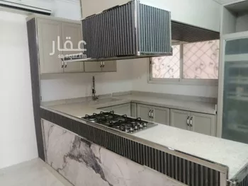 شقة للإيجار في شارع الثاني, حي الجزيرة, مدينة الرياض, منطقة الرياض