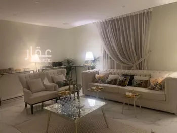 فيلا للبيع في شارع عبدالله بن رشيد, حي الروضة, مدينة الرياض, منطقة الرياض صورة 2