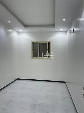 شقة للإيجار في شارع حواء, حي ظهرة لبن, مدينة الرياض, منطقة الرياض صورة 4