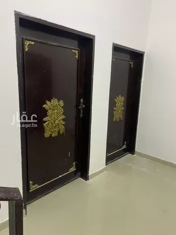شقة للإيجار في شارع الزبير بن موسي, حي طويق, مدينة الرياض, منطقة الرياض