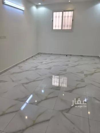 شقة للإيجار في شارع جعفر بن محمد الهاشمي, حي المهدية, مدينة الرياض, منطقة الرياض