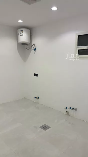 شقة للإيجار في شارع الزبير بن موسي, حي طويق, مدينة الرياض, منطقة الرياض صورة 4
