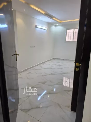 شقة للإيجار في شارع جعفر بن محمد الهاشمي, حي المهدية, مدينة الرياض, منطقة الرياض صورة 4
