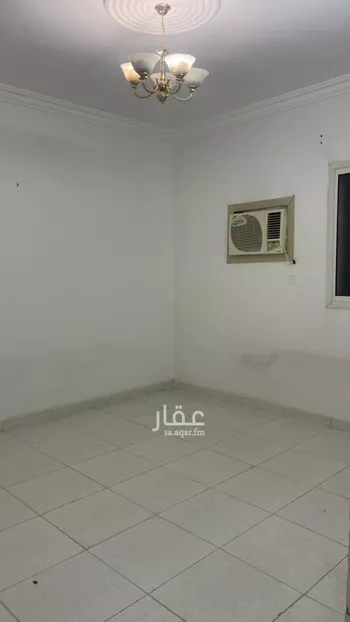 شقة للإيجار في شارع مصطفى المنفلوطي, حي الرمال, مدينة الرياض, منطقة الرياض صورة 3