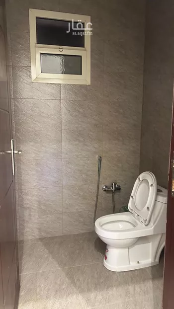 فيلا للبيع في شارع المزار, حي الوادي, مدينة الرياض, منطقة الرياض صورة 5
