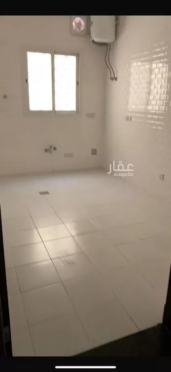 شقة للإيجار في شارع جعفر بن محمد الهاشمي, حي المهدية, مدينة الرياض, منطقة الرياض صورة 3