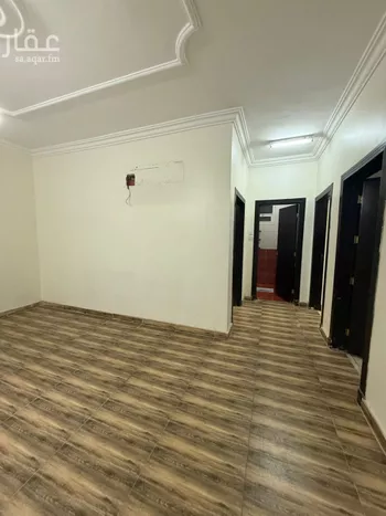 شقة للإيجار في شارع الزبير بن موسي, حي طويق, مدينة الرياض, منطقة الرياض صورة 4