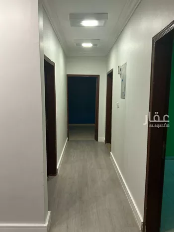 شقة للإيجار في شارع حواء, حي ظهرة لبن, مدينة الرياض, منطقة الرياض