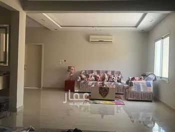 فيلا للبيع في شارع الصرح, حي إشبيلية, مدينة الرياض, منطقة الرياض صورة 2