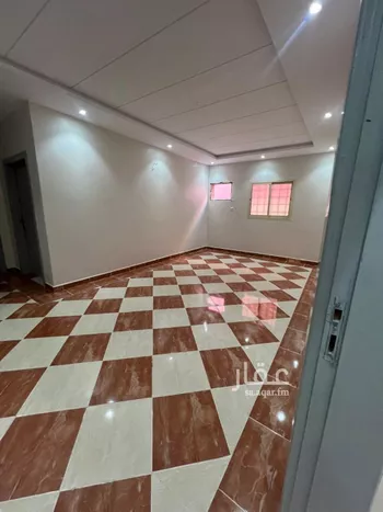 شقة للإيجار في شارع الزبير بن موسي, حي طويق, مدينة الرياض, منطقة الرياض