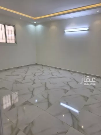 شقة للإيجار في شارع جعفر بن محمد الهاشمي, حي المهدية, مدينة الرياض, منطقة الرياض صورة 3