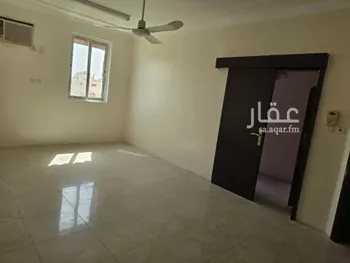 شقة للإيجار في شارع الثاني, حي الجزيرة, مدينة الرياض, منطقة الرياض صورة 3