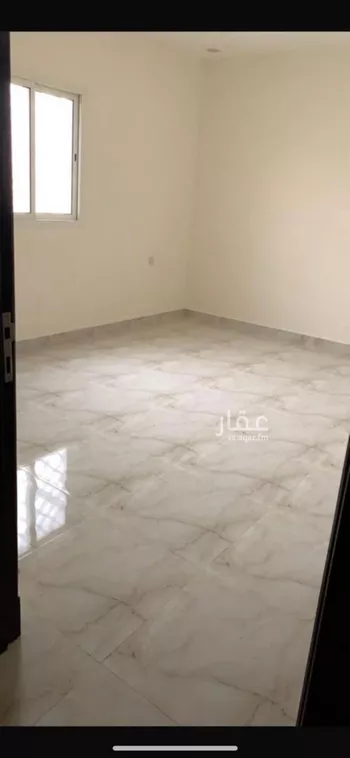 شقة للإيجار في شارع جعفر بن محمد الهاشمي, حي المهدية, مدينة الرياض, منطقة الرياض صورة 4