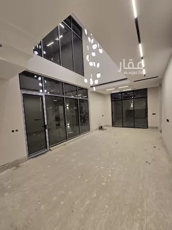 فيلا للبيع في شارع أبي القاسم الخياط, حي العارض, مدينة الرياض, منطقة الرياض