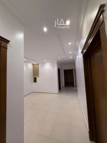 شقة للإيجار في شارع رقم 358, حي الياسمين, مدينة الرياض, منطقة الرياض صورة 2